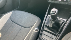 Skoda Scala 1.0 TSI 116 SE L 5dr Petrol Hatchback